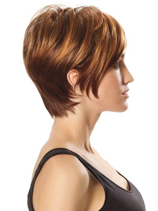 8461-angled-cut-hf-synthetic-wig-basic-cap-12.jpg Angled Cut | HF Synthetic Wig (Basic Cap)