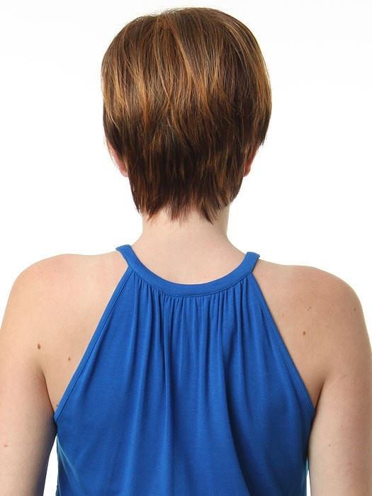 8461-angled-cut-hf-synthetic-wig-basic-cap-14.jpg Angled Cut | HF Synthetic Wig (Basic Cap)