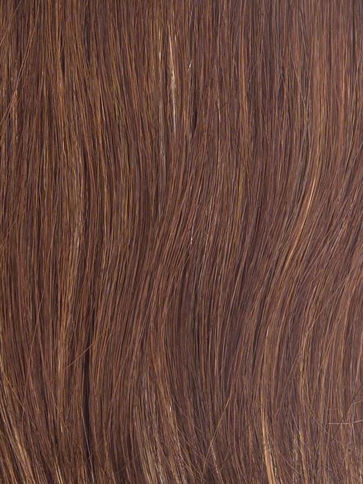 8461-angled-cut-hf-synthetic-wig-basic-cap-19.jpg Angled Cut | HF Synthetic Wig (Basic Cap)
