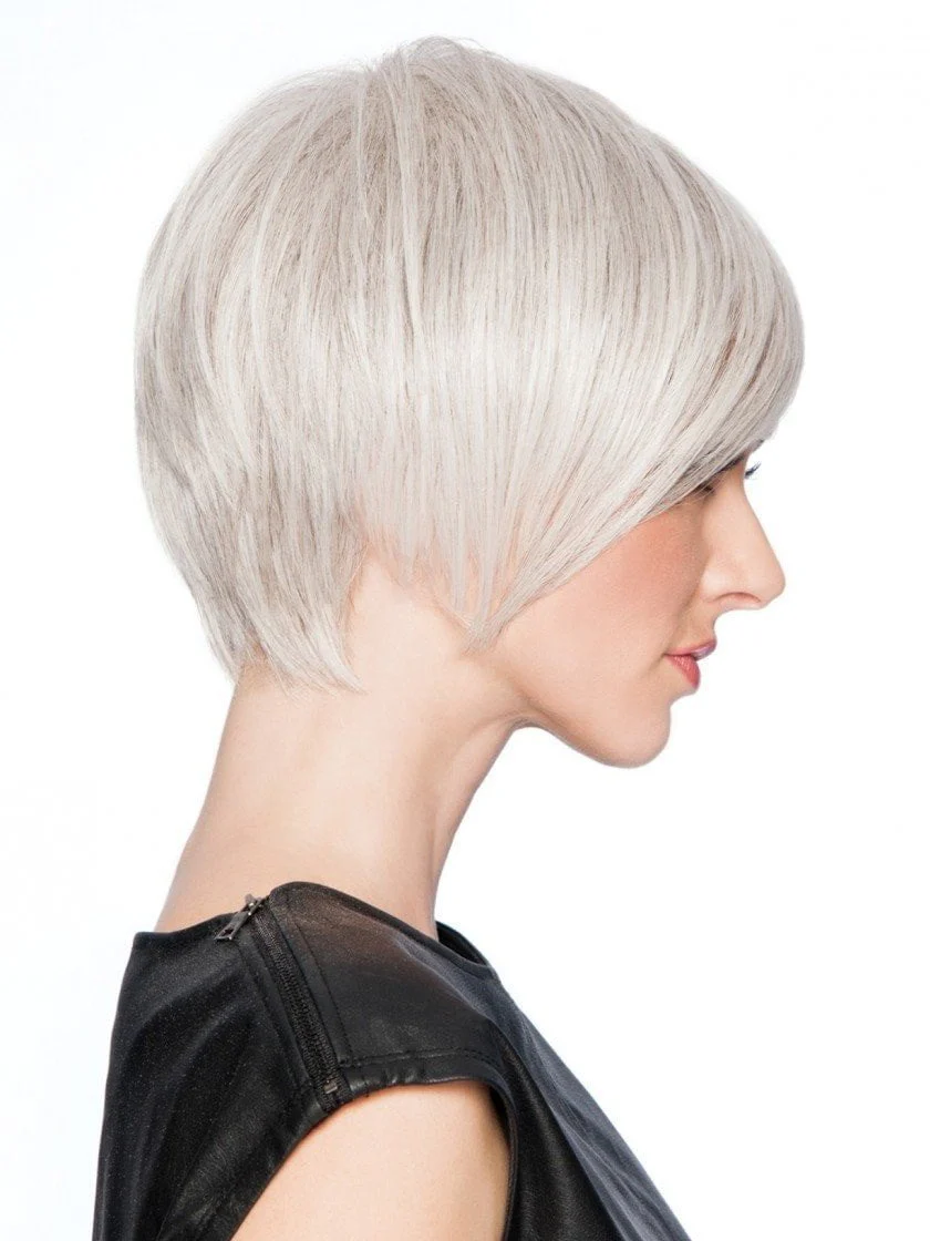 8461-angled-cut-hf-synthetic-wig-basic-cap-3.webp Angled Cut | HF Synthetic Wig (Basic Cap)