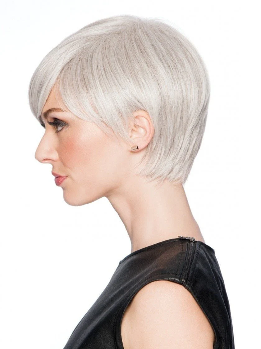8461-angled-cut-hf-synthetic-wig-basic-cap-4.webp Angled Cut | HF Synthetic Wig (Basic Cap)