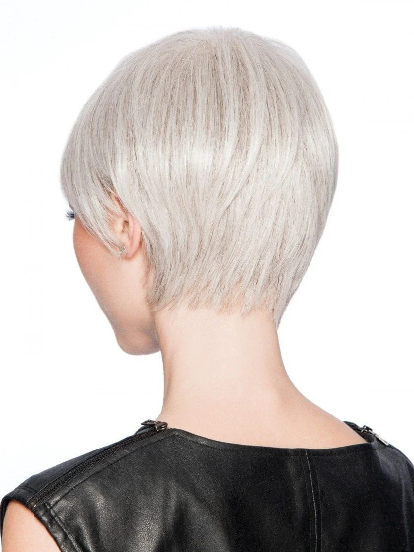8461-angled-cut-hf-synthetic-wig-basic-cap-5.webp Angled Cut | HF Synthetic Wig (Basic Cap)