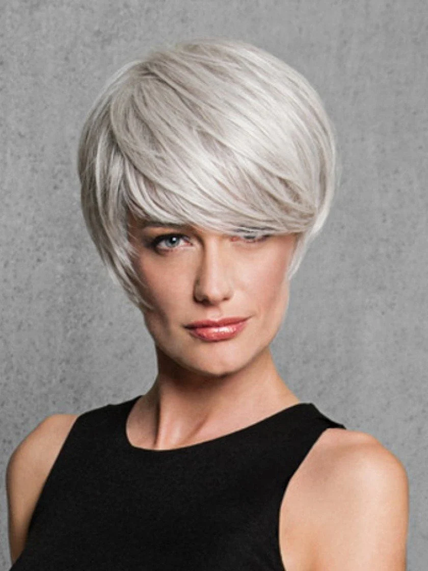 8461-angled-cut-hf-synthetic-wig-basic-cap-6.webp Angled Cut | HF Synthetic Wig (Basic Cap)