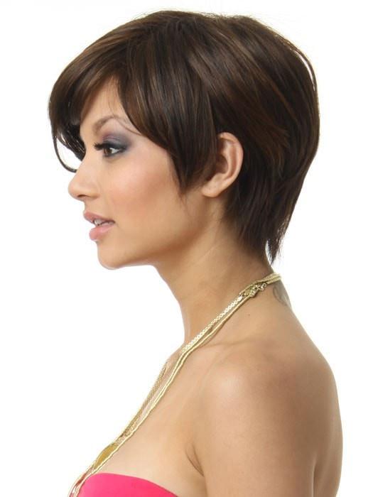 8461-angled-cut-hf-synthetic-wig-basic-cap-7.jpg Angled Cut | HF Synthetic Wig (Basic Cap)