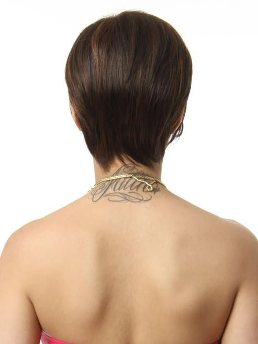 8461-angled-cut-hf-synthetic-wig-basic-cap-9.webp Angled Cut | HF Synthetic Wig (Basic Cap)