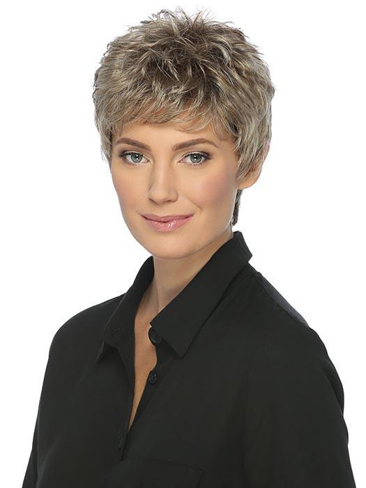 8466-vikki-synthetic-wig-basic-cap-1.jpg Vikki | Synthetic Wig (Basic Cap)