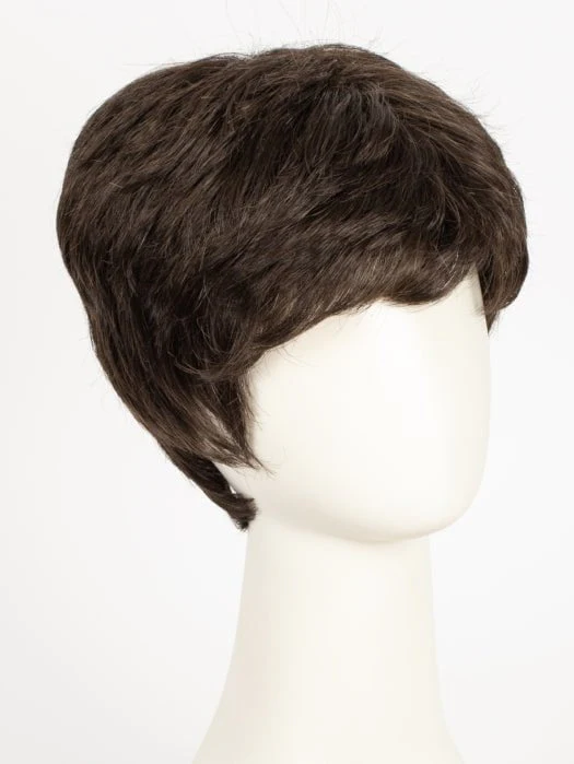 8466-vikki-synthetic-wig-basic-cap-11.webp Vikki | Synthetic Wig (Basic Cap)