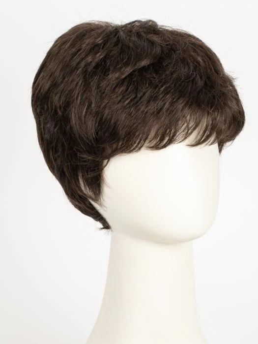 8466-vikki-synthetic-wig-basic-cap-12.webp Vikki | Synthetic Wig (Basic Cap)
