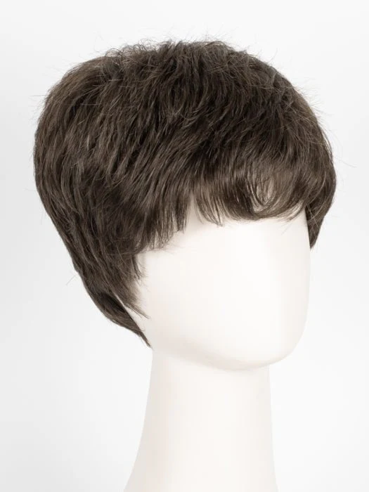 8466-vikki-synthetic-wig-basic-cap-13.webp Vikki | Synthetic Wig (Basic Cap)