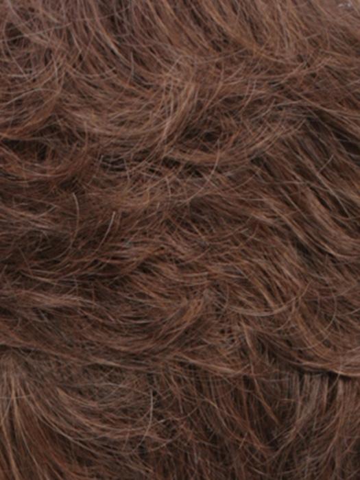 8466-vikki-synthetic-wig-basic-cap-14.jpg Vikki | Synthetic Wig (Basic Cap)