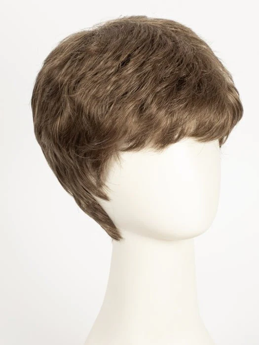 8466-vikki-synthetic-wig-basic-cap-16.webp Vikki | Synthetic Wig (Basic Cap)