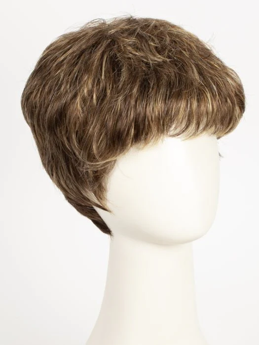 8466-vikki-synthetic-wig-basic-cap-17.webp Vikki | Synthetic Wig (Basic Cap)
