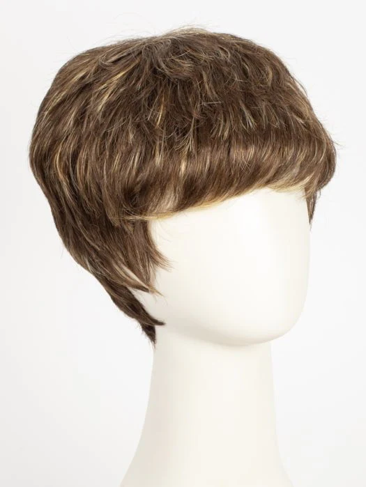 8466-vikki-synthetic-wig-basic-cap-18.webp Vikki | Synthetic Wig (Basic Cap)