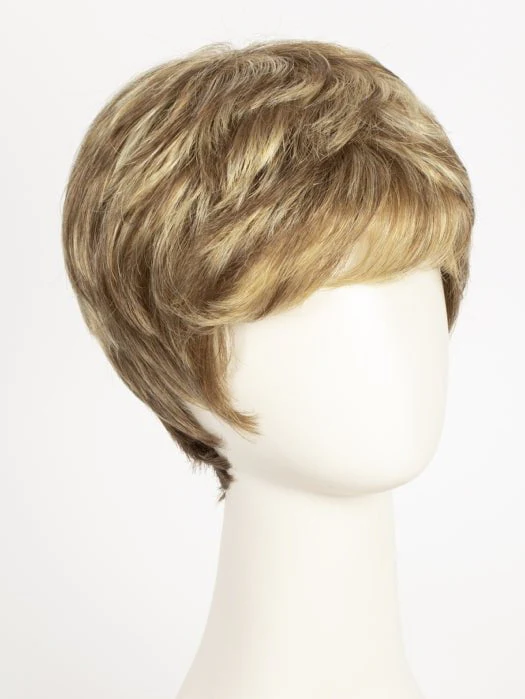 8466-vikki-synthetic-wig-basic-cap-19.webp Vikki | Synthetic Wig (Basic Cap)