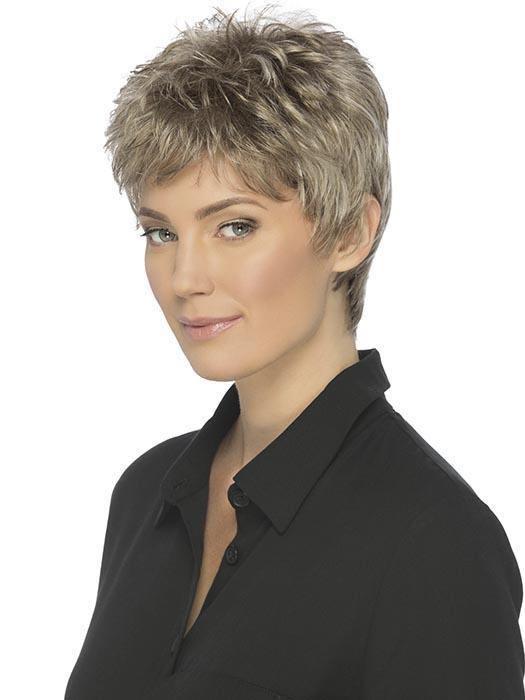 8466-vikki-synthetic-wig-basic-cap-2.jpg Vikki | Synthetic Wig (Basic Cap)