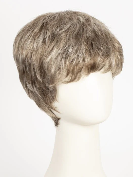 8466-vikki-synthetic-wig-basic-cap-20.webp Vikki | Synthetic Wig (Basic Cap)