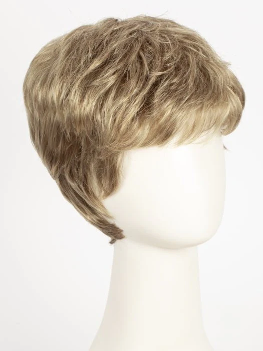8466-vikki-synthetic-wig-basic-cap-21.webp Vikki | Synthetic Wig (Basic Cap)