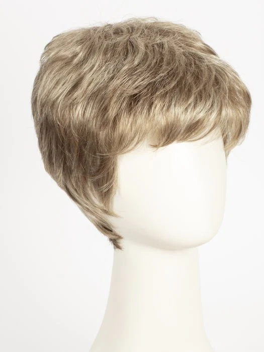 8466-vikki-synthetic-wig-basic-cap-22.webp Vikki | Synthetic Wig (Basic Cap)