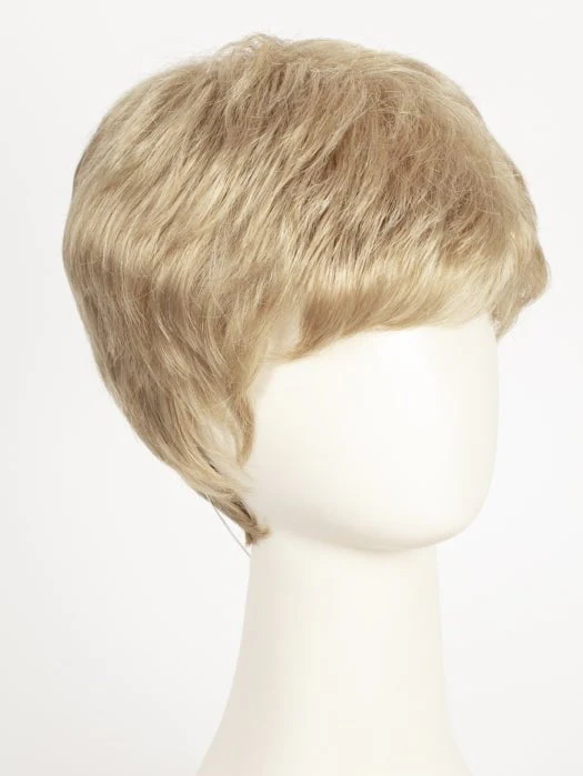 8466-vikki-synthetic-wig-basic-cap-23.webp Vikki | Synthetic Wig (Basic Cap)