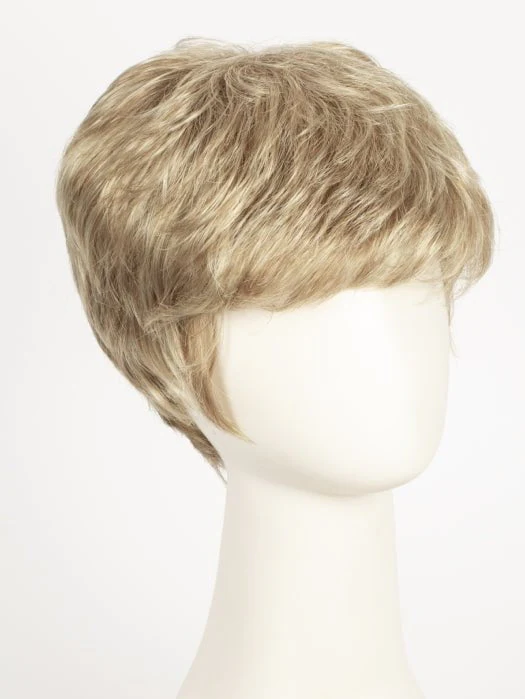 8466-vikki-synthetic-wig-basic-cap-24.webp Vikki | Synthetic Wig (Basic Cap)