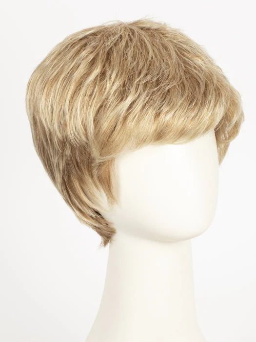 8466-vikki-synthetic-wig-basic-cap-25.webp Vikki | Synthetic Wig (Basic Cap)