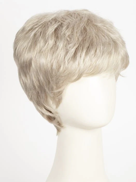 8466-vikki-synthetic-wig-basic-cap-26.webp Vikki | Synthetic Wig (Basic Cap)