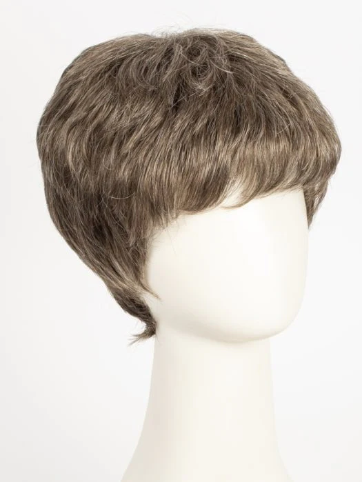 8466-vikki-synthetic-wig-basic-cap-27.webp Vikki | Synthetic Wig (Basic Cap)