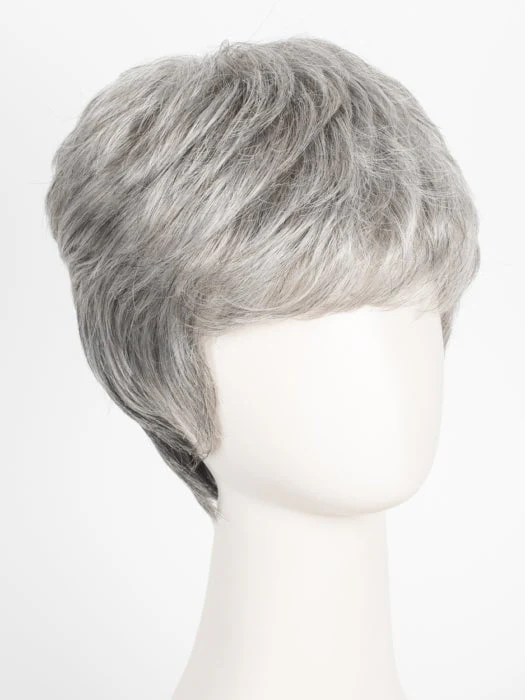 8466-vikki-synthetic-wig-basic-cap-28.webp Vikki | Synthetic Wig (Basic Cap)