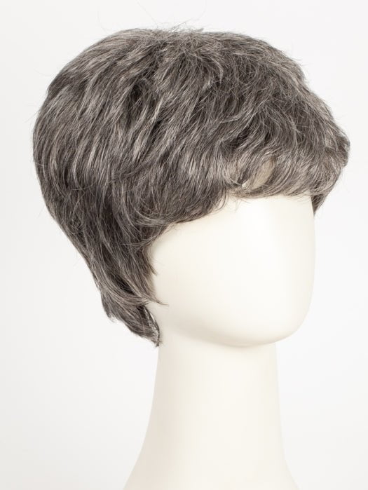 8466-vikki-synthetic-wig-basic-cap-29.jpg Vikki | Synthetic Wig (Basic Cap)