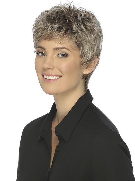 8466-vikki-synthetic-wig-basic-cap-3.jpg Vikki | Synthetic Wig (Basic Cap)
