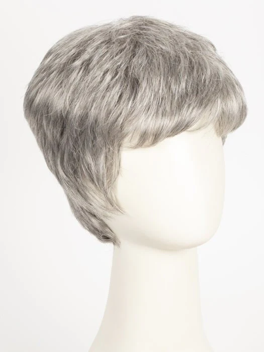 8466-vikki-synthetic-wig-basic-cap-30.webp Vikki | Synthetic Wig (Basic Cap)