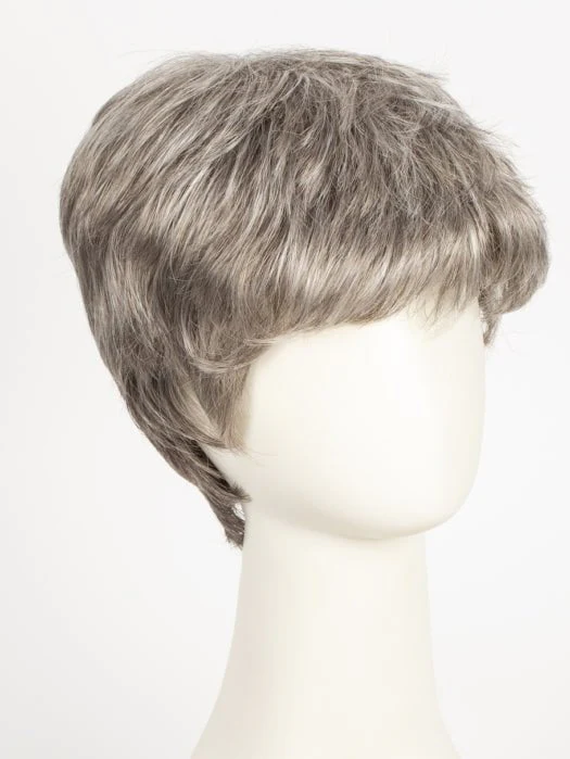 8466-vikki-synthetic-wig-basic-cap-31.webp Vikki | Synthetic Wig (Basic Cap)