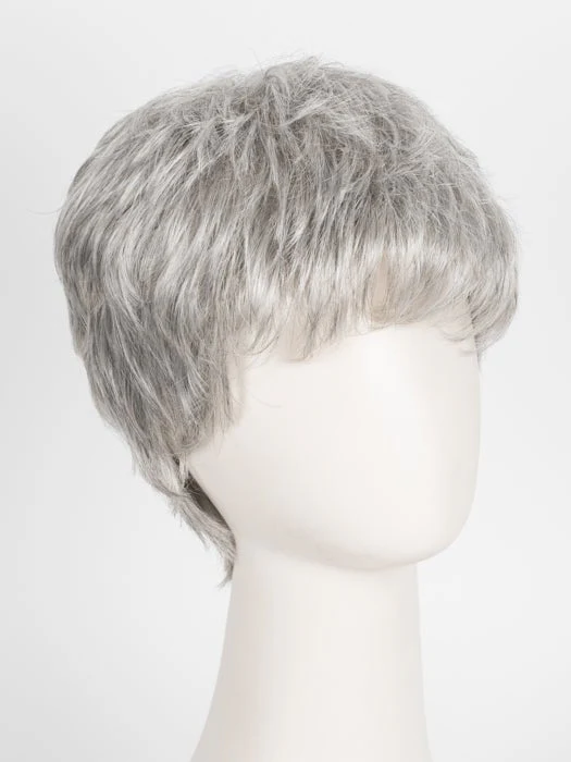 8466-vikki-synthetic-wig-basic-cap-32.webp Vikki | Synthetic Wig (Basic Cap)