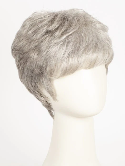 8466-vikki-synthetic-wig-basic-cap-33.webp Vikki | Synthetic Wig (Basic Cap)