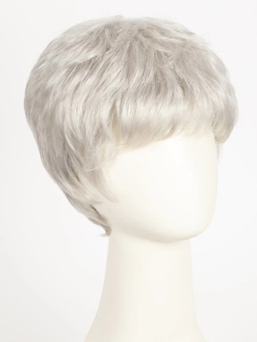8466-vikki-synthetic-wig-basic-cap-34.webp Vikki | Synthetic Wig (Basic Cap)