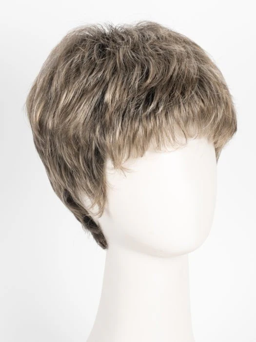 8466-vikki-synthetic-wig-basic-cap-35.webp Vikki | Synthetic Wig (Basic Cap)