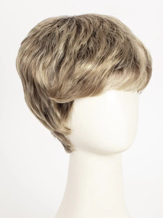 8466-vikki-synthetic-wig-basic-cap-36.webp Vikki | Synthetic Wig (Basic Cap)