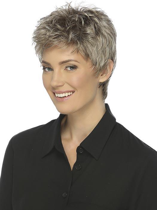 8466-vikki-synthetic-wig-basic-cap-4.jpg Vikki | Synthetic Wig (Basic Cap)