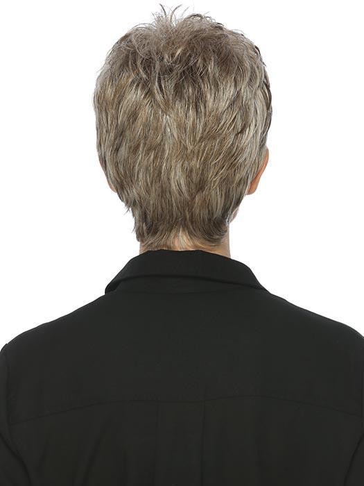8466-vikki-synthetic-wig-basic-cap-5.jpg Vikki | Synthetic Wig (Basic Cap)