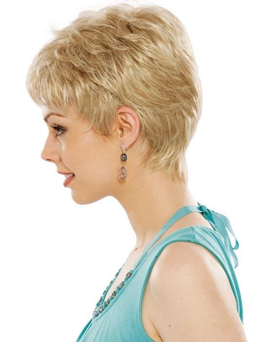 8466-vikki-synthetic-wig-basic-cap-7.jpg Vikki | Synthetic Wig (Basic Cap)