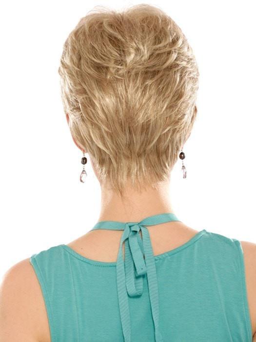 8466-vikki-synthetic-wig-basic-cap-8.jpg Vikki | Synthetic Wig (Basic Cap)
