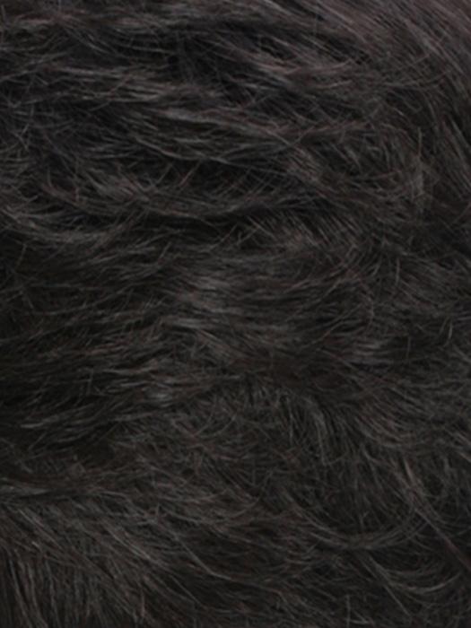 8466-vikki-synthetic-wig-basic-cap-9.jpg Vikki | Synthetic Wig (Basic Cap)