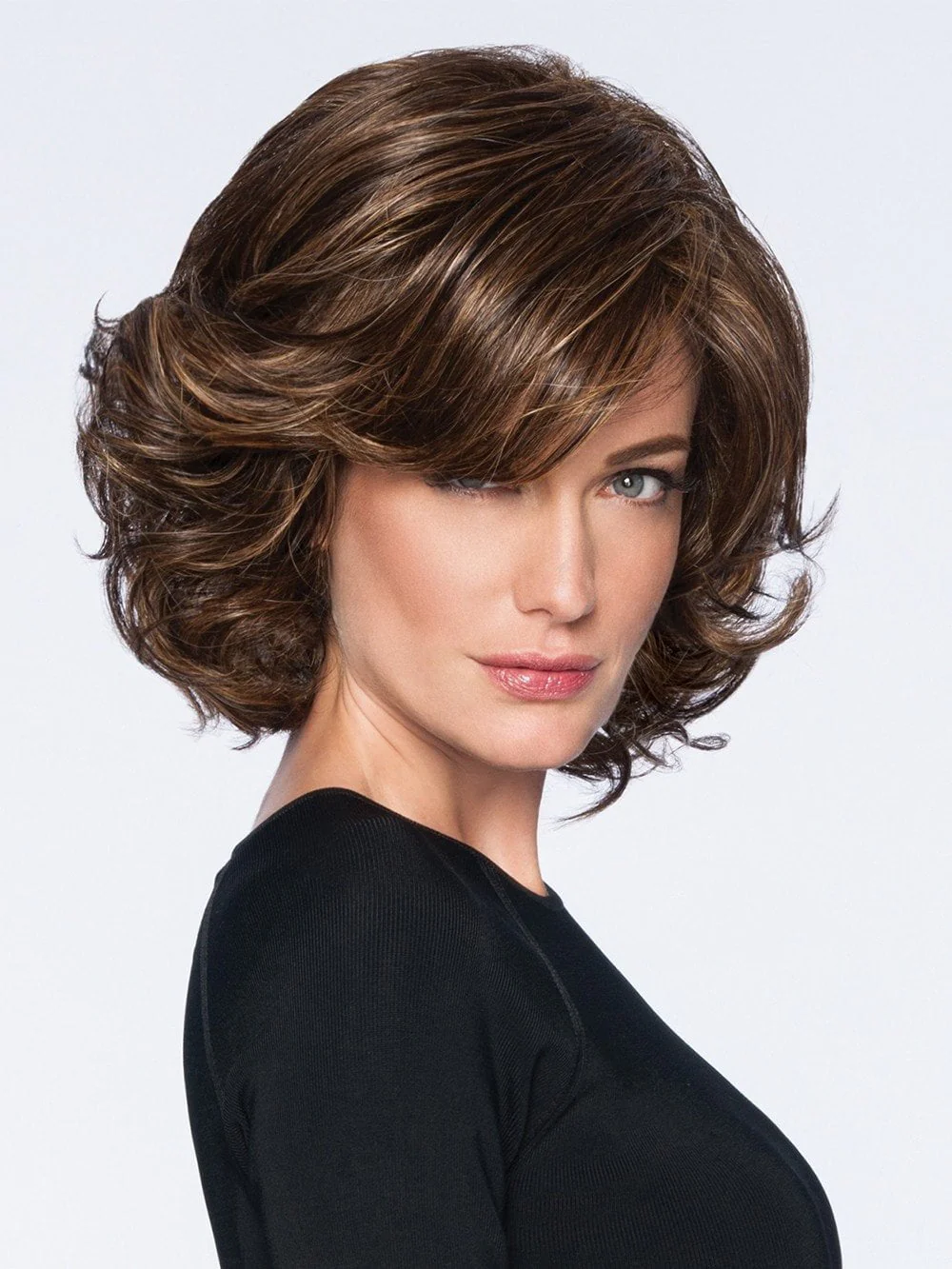 8492-modern-flair-hf-synthetic-wig-basic-cap-1.webp Modern Flair | HF Synthetic Wig (Basic Cap)
