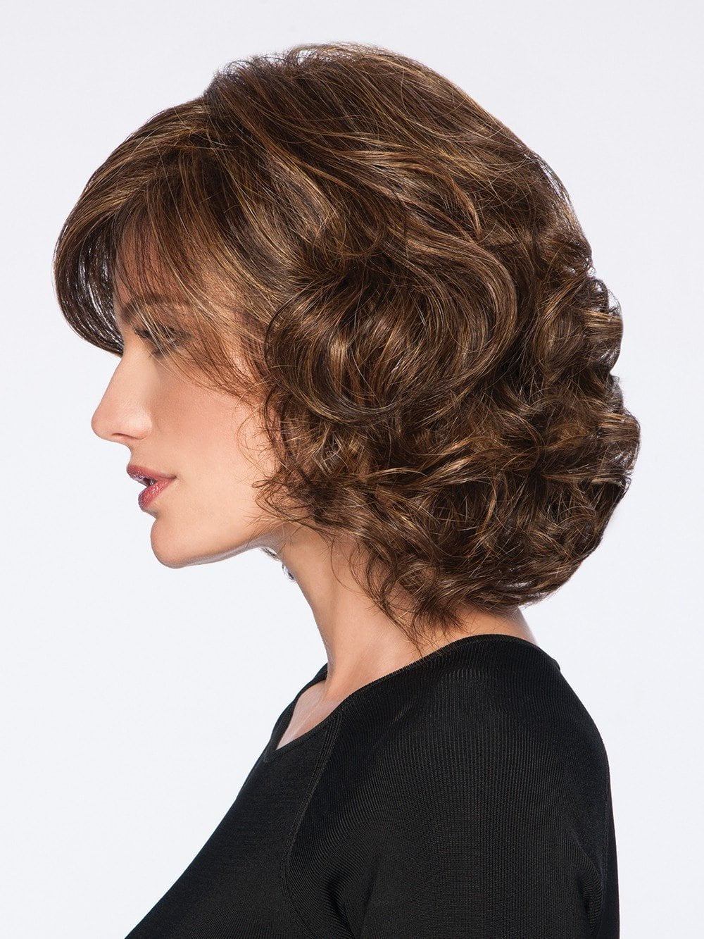 8492-modern-flair-hf-synthetic-wig-basic-cap-3.jpg Modern Flair | HF Synthetic Wig (Basic Cap)