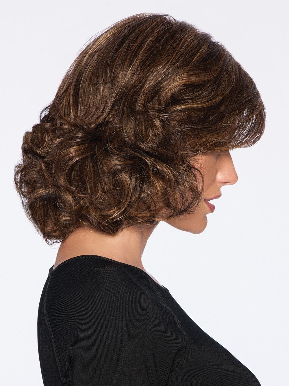 8492-modern-flair-hf-synthetic-wig-basic-cap-4.jpg Modern Flair | HF Synthetic Wig (Basic Cap)