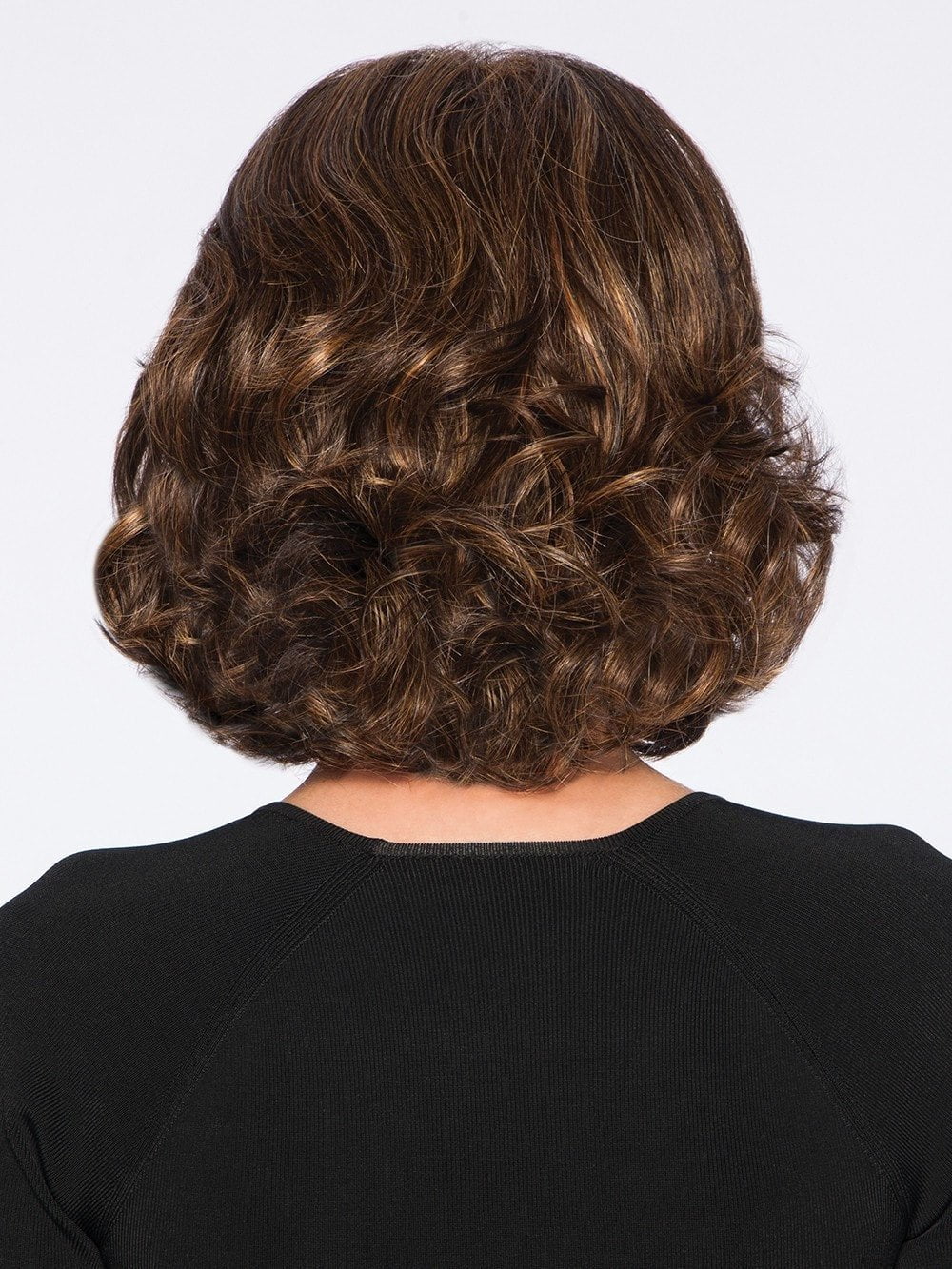 8492-modern-flair-hf-synthetic-wig-basic-cap-5.jpg Modern Flair | HF Synthetic Wig (Basic Cap)