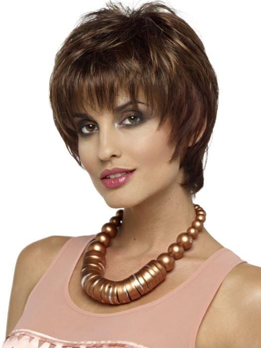 8497-elle-synthetic-wig-basic-cap-1.jpg Elle | Synthetic Wig (Basic Cap)
