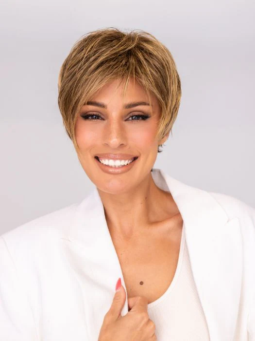8540-shari-synthetic-wig-basic-cap-1.webp Shari | Synthetic Wig (Basic Cap)