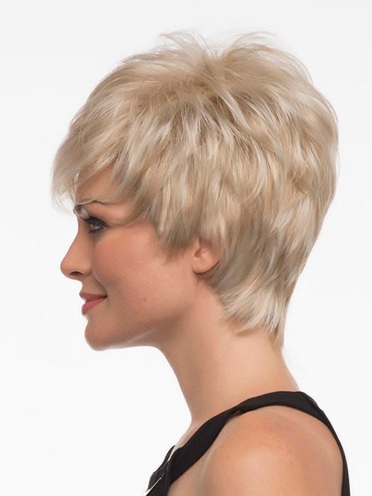 8540-shari-synthetic-wig-basic-cap-10.jpg Shari | Synthetic Wig (Basic Cap)