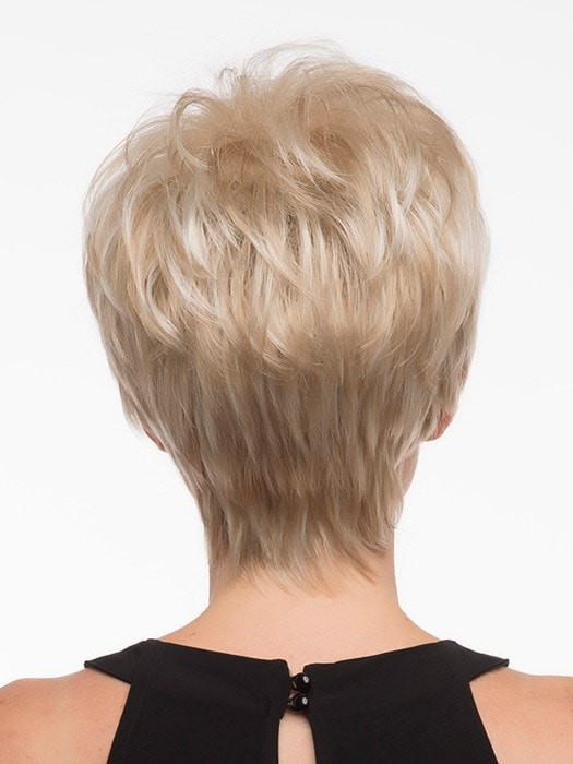 8540-shari-synthetic-wig-basic-cap-11.jpg Shari | Synthetic Wig (Basic Cap)
